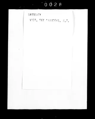 p. 39