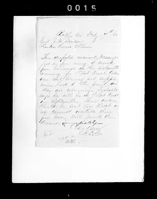 p. 26