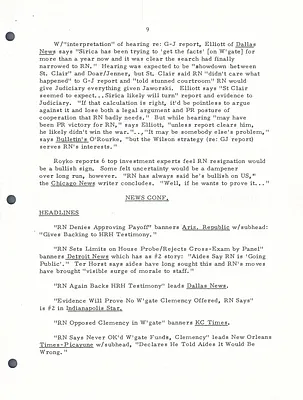 p. 25