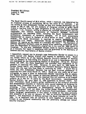 p. 36