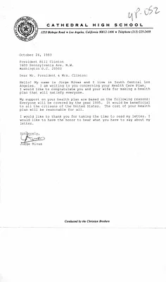 p. 10