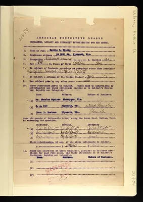 Page 41