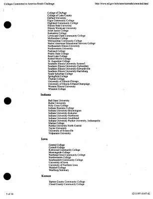 p. 49