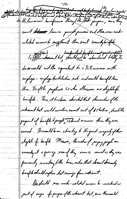 p. 48