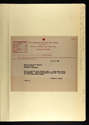 p. 44