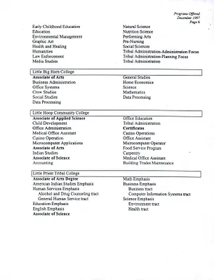 p. 26