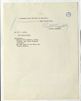 p. 3