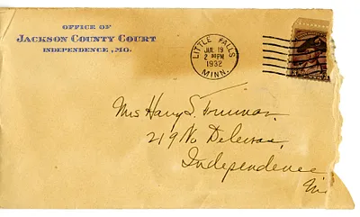p. 3