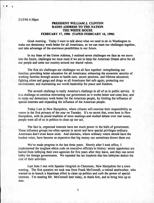 p. 24