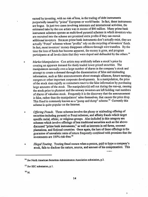 p. 43