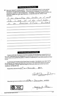 p. 50