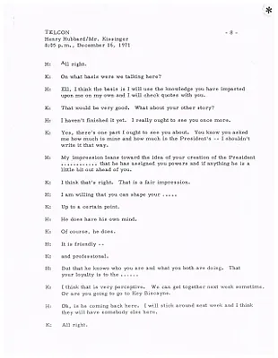 p. 52