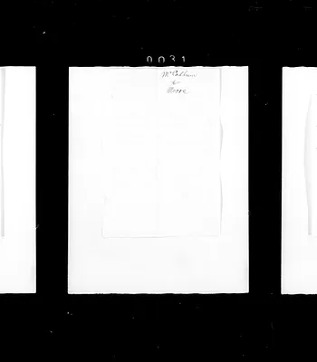 p. 42