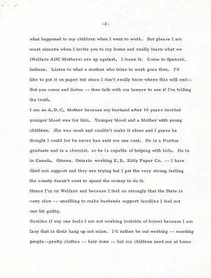 p. 50