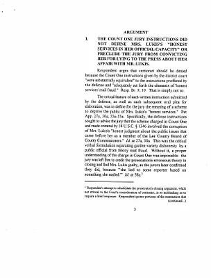 p. 46