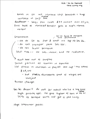 p. 7
