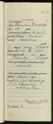 p. 5