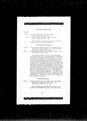 p. 15