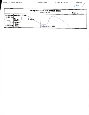 p. 9