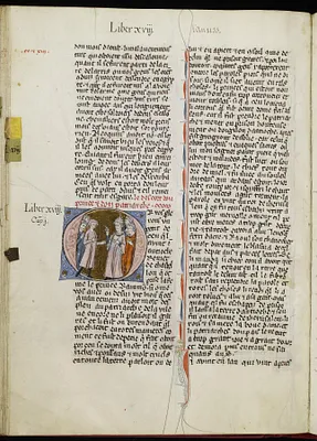 p. 2