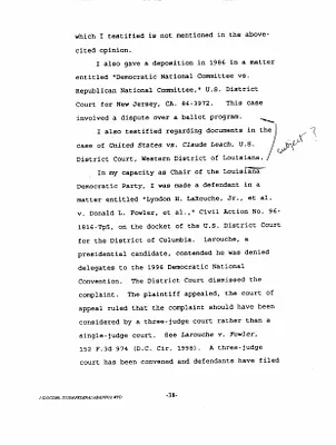 p. 42