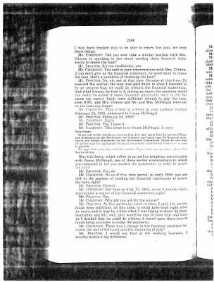 p. 49