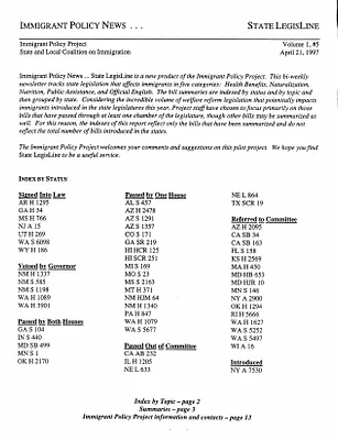 p. 23