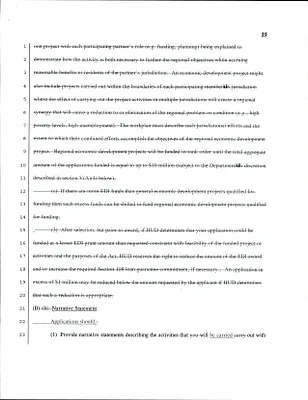 p. 51