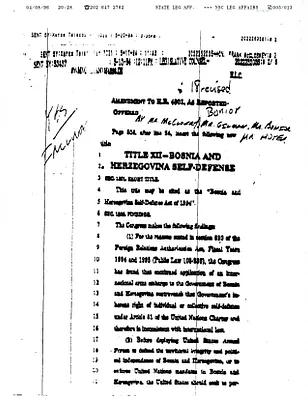 p. 41