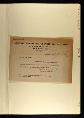p. 39