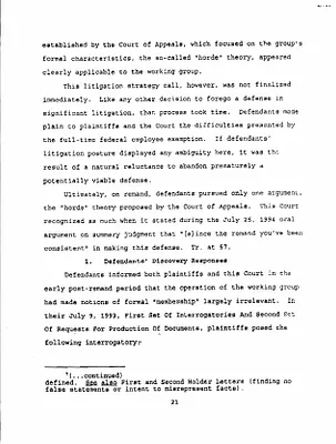 p. 22