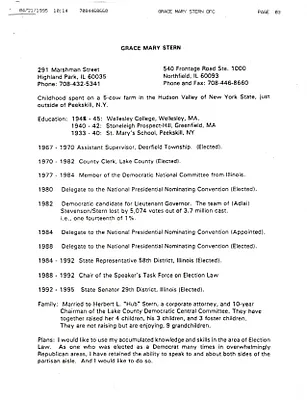 p. 4