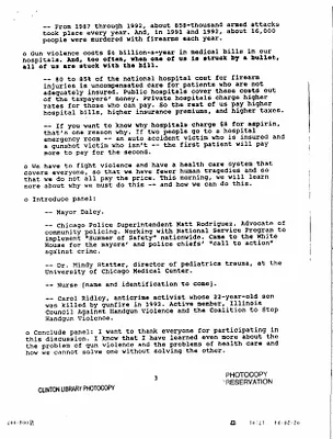 p. 46