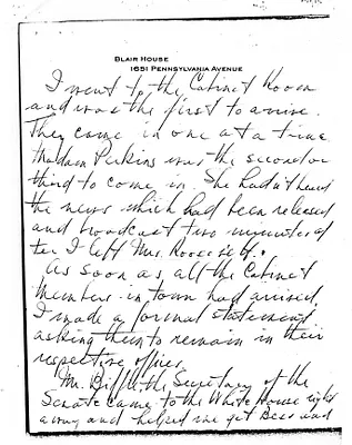p. 9