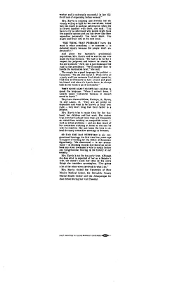 p. 50