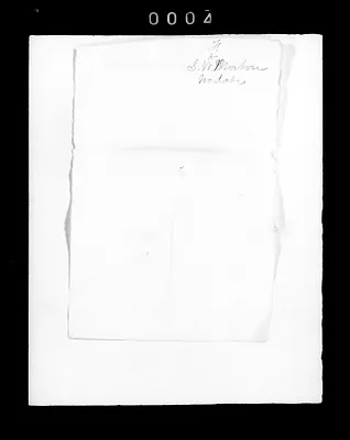 p. 15