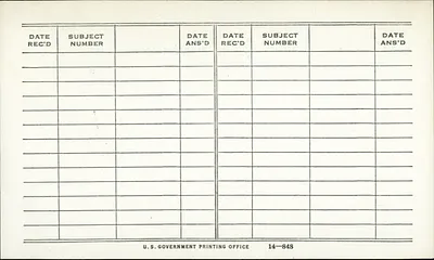 p. 34