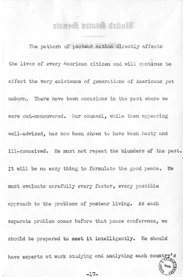 p. 18