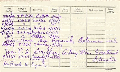 p. 12