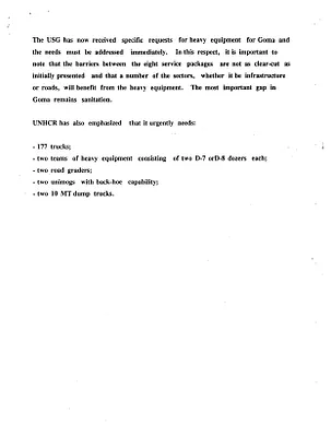 p. 51