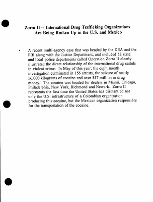 p. 41