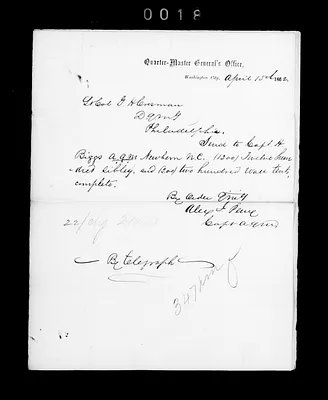 p. 29