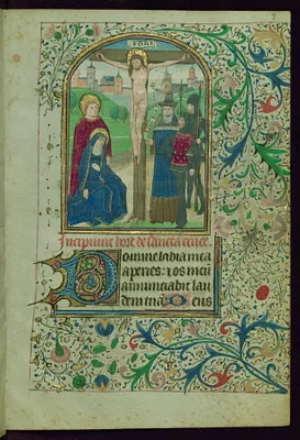 p. 3