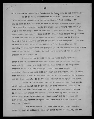 p. 15
