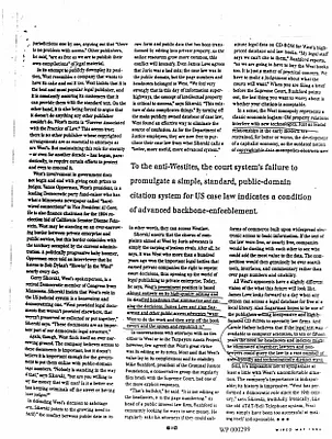 p. 12