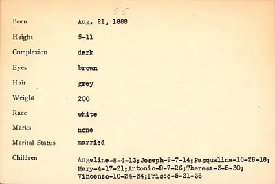 p. 39
