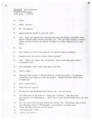 p. 55