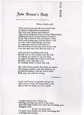 p. 21