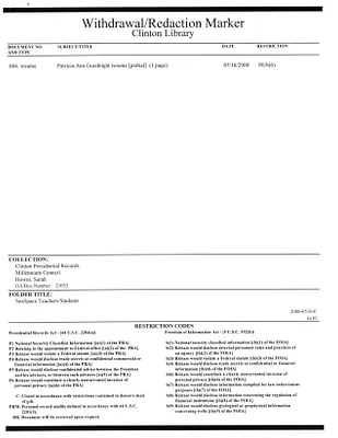 p. 42