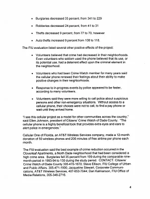 p. 12